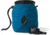 prAna Chalk Bag With Belt, Admiral Blue, One Size, U6CHBL110-ADBL-O/S
