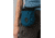 prAna Chalk Bag with Belt, Atlantic, One Size, U6CHBL110-ATL-O/S