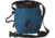prAna Chalk Bag with Belt, Atlantic, One Size, U6CHBL110-ATL-O/S