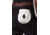 prAna Chalk Bag With Belt, Bone, One Size, U6CHBL110-BON-O/S