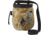 prAna Chalk Bag w/Belt, Camo, One Size, U6CHBL110-CAMO-O/S