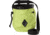 prAna Chalk Bag w/Belt, Citrus, One Size, U6CHBL110-CTS-O/S