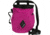 prAna Chalk Bag w/Belt, Fuchsia, U6CHBL110-FUS-O/S