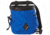 prAna Chalk Bag w/Belt, Indigo, U6CHBL110-IND-O/S