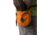 prAna Chalk Bag with Belt, Russet, One Size, U6CHBL110-RUS-O/S