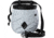 prAna Chalk Bag w/Belt, Silver, U6CHBL110-SLV-O/S