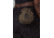 prAna Chalk Bag With Belt, Slate Green, One Size, U6CHBL110-SLGR-O/S