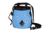 prAna Chalk Bag w/Belt, Slate, U6CHBL110-SLT-O/S