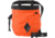 prAna Chalk Bag w/Belt, Tangerine, U6CHBL110-TNG