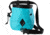 prAna Chalk Bag w/Belt, Turq, U6CHBL110-TRQ-O/S