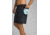 prAna Chalk Bag with Belt - Unisex, Spa Blue, One Size, U6CHBL110-SPBL-O/S