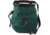 prAna Chalk Bag with Belt - Unisex, Spruce, One Size, U6CHBL110-SPR-O/S