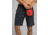 prAna Chalk Bag with Belt - Unisex, Tomato, One Size, U6CHBL110-TOM-O/S