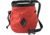 prAna Chalk Bag with Belt - Unisex, Tomato, One Size, U6CHBL110-TOM-O/S