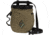 Prana Chalk Bag with Belt