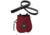 prAna Chalkbag w/Belt, U6CHBL110