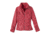 prAna Chantal Jacket - Women's-Cardinal-X-Small