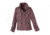prAna Chantal Jacket - Women's-Thistle-X-Small