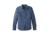 prAna Citadel Long Sleeve Shirt - Men's, Equinox Blue, Small, M21170308-EQBL-S