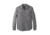 prAna Citadel Long Sleeve Shirt - Men's, Gravel, Small, M21170308-GRA-S