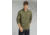 prAna Citadel Long Sleeve Shirt - Mens, Cargo Green, Medium, M21170308-CAGR-M