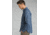 prAna Citadel Long Sleeve Shirt - Men's, Equinox Blue, XXLarge, M21170308-EQBL-XXL
