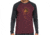 prAna Cliff Long Sleeve Shirt - Men's-Mahogany-Medium