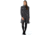 Prana Coco Dress - Womens