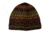 prAna Cole Beanie - Men's-Brown