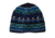 prAna Cole Beanie - Men's-Midnight