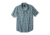 prAna Colton Top - Men's-Coal-Small