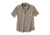 prAna Colton Top - Men's-Dark Khaki-Small