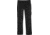 prAna Continuum Pant - Men's-Black-Regular Inseam-30 Waist