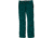 prAna Continuum Pant - Men's-Deep Teal-Regular Inseam-30 Waist