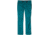 prAna Continuum Pant - Men's-Harbor Blue-Regular Inseam-32 Waist
