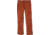 prAna Continuum Pant - Men's-Henna-Regular Inseam-33 Waist