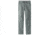 prAna Continuum Pant - Mens, Aloe, 36 Waist, M4CONT314 -339-36