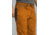 prAna Continuum Pant - Mens, Burnt Caramel, 34 Waist, M4CONT314-BTCA-34