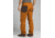 prAna Continuum Pant - Mens, Burnt Caramel, 34 Waist, M4CONT314-BTCA-34