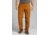 prAna Continuum Pant - Men's, Burnt Caramel, 34 Waist, M4CONT314-BTCA-34