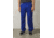 Prana Continuum Pant Mens, Cobalt, 30, M4CONT314-CBT-30