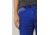 Prana Continuum Pant Mens, Cobalt, 30, M4CONT314-CBT-30