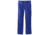 prAna Continuum Pant Mens, Cobalt, 33, M4CONT314-CBT-33
