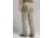 prAna Continuum Pant - Mens, Dark Khaki, 40 Waist, M4CONT314-DKKH-40