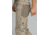 prAna Continuum Pant - Mens, Dark Khaki, 40 Waist, M4CONT314-DKKH-40