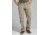 prAna Continuum Pant - Men's, Dark Khaki, 40 Waist, M4CONT314-DKKH-40