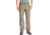 prAna Continuum Pant - Men's, Dark Khaki, 36 Waist, M4CONT314-DKKH-36