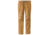 prAna Continuum Pant - Mens, Embark Brown, 34 Waist, M4CONT314 -211-34