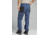 prAna Continuum Pant - Mens, Equinox Blue, 36 Waist, M4CONT314-EQBL-36