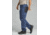 prAna Continuum Pant - Mens, Equinox Blue, 36 Waist, M4CONT314-EQBL-36